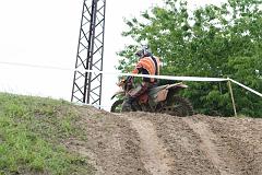 Enduro Dobřany 3.6.2006 (125)